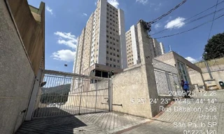 Imóvel 2555948 ['8787710100977'] - ['RUA DEDALION,N. 576 APTO. 1302 TORRE B, JARDIM ADELFIORE - CEP: 05223-120, SAO PAULO - SAO PAULO'] ['Jardim Adelfiore'] - ['São Paulo']/['SP'] - 1