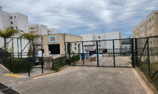 Imóvel 2575848 ['8787710181624'] - ['RUA AURORA DO TOCANTINS,N. 453 APTO. 314 PAV 3 T01 TIPO HIS, GUAIANAZES - CEP: 08381-172, SAO PAULO - SAO PAULO'] ['Guaianases'] - ['São Paulo']/['SP'] - 1