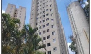 Imóvel 2646948 ['1444404427475'] - ['AVENIDA RAIMUNDO PEREIRA DE MAGALHAES,N. 2239 APTO. 12 TORRE 01, VILA ANASTACIO - CEP: 05092-040, SAO PAULO - SAO PAULO'] ['Jardim Iris'] - ['São Paulo']/['SP'] - 1