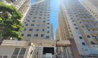 Imóvel 2647048 ['8787717002172'] - ['AVENIDA PROFESSOR LUIZ IGNACIO ANHAIA ME,N. 3949 APTO. 907 TORRE A HIS 2, VILA PRUDENTE - CEP: 03295-000, SAO PAULO - SAO PAULO'] ['Vila Graciosa'] - ['São Paulo']/['SP'] - 1