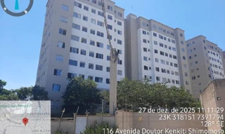Imóvel 2697948 ['8787704069192'] - ['RUA KENKITI SHIMOMOTO,N. 1600 APTO. 04 BL 2, JARDIM BOA VISTA (ZONA OESTE) - CEP: 05583-000, SAO PAULO - SAO PAULO'] ['Jardim Boa Vista (Zona Oeste)'] - ['São Paulo']/['SP'] - 1