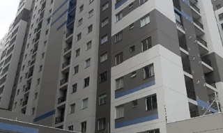 Imóvel 2721648 ['8787713804088'] - ['RUA DA MOOCA,N. 1350 APTO. 105 TORRE 02 HIS-1, MOOCA - CEP: 03103-902, SAO PAULO - SAO PAULO'] ['Mooca'] - ['São Paulo']/['SP'] - 1