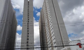 Imóvel 2840048 ['8787715751976'] - ['RUA MAESTRO GABRIEL MIGLIORI,N. 410 APTO. 402 BL 01 HIS, JARDIM PEREIRA LEITE - CEP: 02712-140, SAO PAULO - SAO PAULO'] ['Jardim Pereira Leite'] - ['São Paulo']/['SP'] - 1