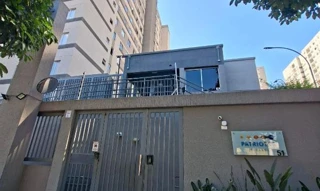 Imóvel 2865548 ['8787713040100'] - ['RUA BARAO DE RESENDE,N. 51 APTO. 411 TR 01, IPIRANGA - CEP: 04210-050, SAO PAULO - SAO PAULO'] ['Ipiranga'] - ['São Paulo']/['SP'] - 1