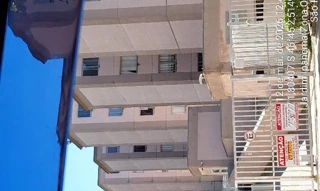 Imóvel 2887448 ['8555533346951'] - ['AVENIDA ALEXIOS JAFET,N. 555 APTO. 31 TORRE 2, JARDIM IPANEMA (ZONA OESTE) - CEP: 05187-010, SAO PAULO - SAO PAULO'] ['Jardim Ipanema(Zona Oeste)'] - ['São Paulo']/['SP'] - 1
