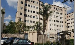 Imóvel 2889948 ['8787703501767'] - ['RUA KENKITI SHIMOMOTO,N. 1100 APTO. 34 3° PAVIMENTO BL 03, JARDIM BOA VISTA (ZONA OESTE) - CEP: 05583-000, SAO PAULO - SAO PAULO'] ['Jardim Boa Vista (Zona Oeste)'] - ['São Paulo']/['SP'] - 1