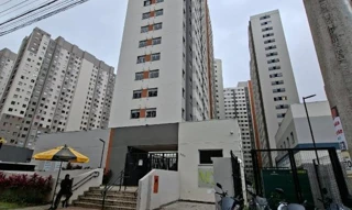 Imóvel 2893248 ['8787713986291'] - ['RUA MIGUEL YUNES,N. 930 APTO. 1612 TORRE 1, 29 SUBDIST STO AMARO - CEP: 04444-000, SAO PAULO - SAO PAULO'] ['Usina Piratininga'] - ['São Paulo']/['SP'] - 1