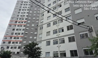Imóvel 2932348 ['8787717360850'] - ['RUA ELEONORA RAGUSA,N. 128 APTO. 1202 12º PAVIMENTO TORRE B, VILA CELESTE - CEP: 02543-020, SAO PAULO - SAO PAULO'] ['Sítio do Mandaqui'] - ['São Paulo']/['SP'] - 1