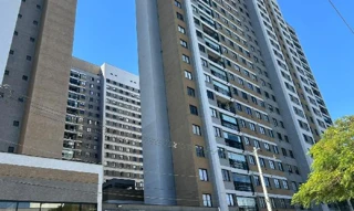 Imóvel 2985548 ['8787713151220'] - ['RUA RAUL SADDI,N. 64 E 88 APTO. 805 T 03, BUTANTA - CEP: 05503-010, SAO PAULO - SAO PAULO'] ['Butantã'] - ['São Paulo']/['SP'] - 1