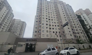Imóvel 3083748 ['8787712654759'] - ['AVENIDA DOS OURIVES,N. 840 APTO. 407 TORRE 2 HIS 2, SAUDE - CEP: 04194-260, SAO PAULO - SAO PAULO'] ['Parque Bristol'] - ['São Paulo']/['SP'] - 1
