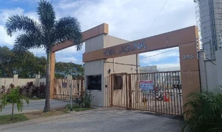 Imóvel 2933448 ['8787717950283'] - ['AVENIDA DESEMBARGADOR ANTONIO JOSE MIGUE,N. 395 APTO. 302 BL 19, PRAIA DA BALEIA - CEP: 29172-680, SERRA - ESPIRITO SANTO'] ['Praia da Baleia'] - ['Serra']/['ES'] - 1