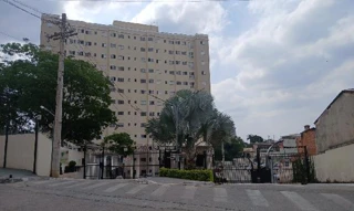 Imóvel 2593348 ['8787702647148'] - ['RUA MARIA PALHARES MIGLIORINI,N. 330 APTO. 704 BL 02, VILA HELENA - CEP: 18071-150, SOROCABA - SAO PAULO'] ['Vila Helena'] - ['Sorocaba']/['SP'] - 1