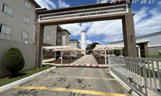 Imóvel 2630248 ['8555516433833'] - ['RUA RUBIAO DE ALMEIDA,N. 220 APTO. 01 BL 08, JARDIM SAO CONRADO - CEP: 18076-290, SOROCABA - SAO PAULO'] ['Jardim São Conrado'] - ['Sorocaba']/['SP'] - 1