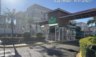 Imóvel 2394848 ['8555524859135'] - ['RUA JOSE VIEIRA DOS SANTOS,N. 525 APTO. 32 BL M, DT NOVA VENEZA - CEP: 13178-724, SUMARE - SAO PAULO'] ['Jardim Recanto dos Sonhos'] - ['Sumaré']/['SP'] - 1