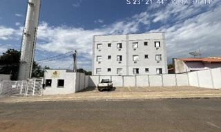 Imóvel 3083848 ['8787714435442'] - ['RUA JOAQUIM SOUZA MIRANDA,N. 135 APTO. 13 BL A, JARDIM VALE DA LUA - CEP: 18273-530, TATUI - SAO PAULO'] ['Vale da Lua'] - ['Tatuí']/['SP'] - 1