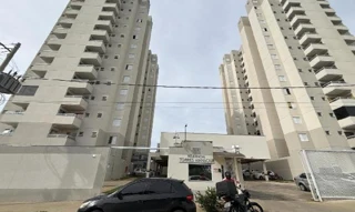 Imóvel 2783648 ['8787718213495'] - ['RUA FERNANDO AUGUSTO DE PAULA,N. 55 APTO. 606 BL 02, RESIDENCIAL FRUTA DO CONDE - CEP: 38418-573, UBERLANDIA - MINAS GERAIS'] ['Fruta do Conde'] - ['Uberlândia']/['MG'] - 1