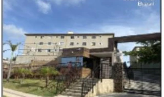 Imóvel 2641548 ['8787720122744'] - ['RUA FRANCISCO ANTONIO DE OLIVEIRA,N. 38 APTO. 303 BL 02, SERRA AZUL - CEP: 33203-600, VESPASIANO - MINAS GERAIS'] [''] - ['Vespasiano']/['MG'] - 1