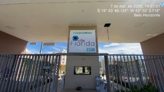 Imóvel 2672748 ['8555534739515'] - ['AVENIDA MARIO FONSECA VIANA,N. 2330 APTO. 403 BL 02, , ANGICOS - CEP: 33206-369, VESPASIANO - MINAS GERAIS'] ['Imperial'] - ['Vespasiano']/['MG'] - 1