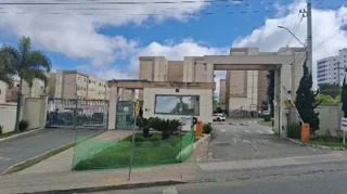 Imóvel 2591648 ['8787705666003'] - ['RUA CLAUDIA BOTELHO,N. 635 APTO. 404 BL 14, ALTO MARON - CEP: 45005-410, VITORIA DA CONQUISTA - BAHIA'] ['Candeias'] - ['Vitória Da Conquista']/['BA'] - 1