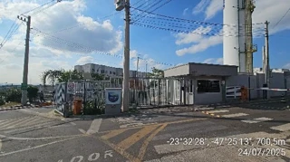Imóvel 2431348 ['8787712079002'] - ['RUA JOAO CANDIDO STROMBECK,N. 285 APTO. 28 BL 09, JARDIM ARAUJO - CEP: 18114-468, VOTORANTIM - SAO PAULO'] ['Jardim Araujo'] - ['Votorantim']/['SP'] - 1