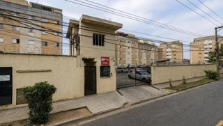 Imóvel 2868448 [''] - ['Rua Osório Franco Vilhena, 1301, Vila Nova Curuçá, São Paulo, SP'] ['Vila Nova Curuca'] - ['São Paulo']/['SP'] - 1