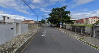 Imóvel 2581748 [''] - ['Avenida Juarez Távora, n. 1.573'] ['Torre'] - ['João Pessoa']/['PB'] - 1