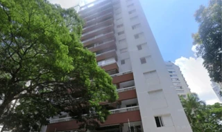 Imóvel 2663248 [''] - [''] [''] - ['outras']/['na'] - 1