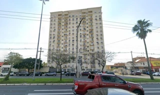 Imóvel 2711648 [''] - ['AV ASSIS BRASIL, 4938 BLOCO 2 APTO 1207 VG 195, - PARQUE MINUANO Porto Alegre - RS'] ['São Sebastião'] - ['Porto Alegre']/['RS'] - 1