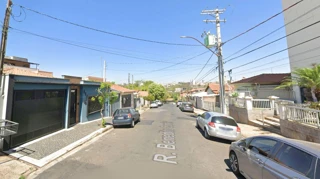 Imóvel 2839748 [''] - ['Rua Benedito Corrêa, 20, Jardim São Domingos, Americana/SP'] ['Jardim Sao Domingos'] - ['Americana']/['SP'] - 1