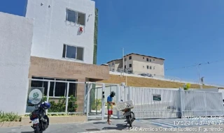 Imóvel 2970248 [''] - ["AVENIDA GENERAL EUCLIDES FIGUEIREDO, N. 3661, Apto. 104, BL FRESIA, PORTO D'ANTAS, VILLA NATUREZA - ARACAJU/SE - CEP: 49067013, PORTO D'ANTAS"] ["Porto D'antas"] - ['Aracaju']/['SE'] - 1