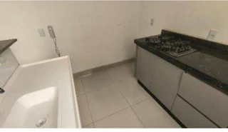 Imóvel 2657148 [''] - ['Rua Armando Delle, 78 - Vila Giampietro - Birigui / SP'] ['Vila Giampietro'] - ['Birigui']/['SP'] - 1