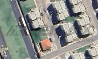 Imóvel 2269748 [''] - ['Avenida Deputado Federal Braz de Assis Nogueira, s'] [''] - ['Botucatu']/['SP'] - 1