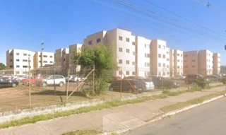 Imóvel 2595848 [''] - ['QC 5 CONJUNTO 6 LOTE 01 COND 20 BLOCO C APTO 202 VAGA 10, - Brasília - DF'] [''] - ['Brasília']/['DF'] - 1