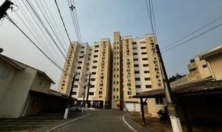 Imóvel 2761448 [''] - ['Rua do Empreendedor, n. 555, Cedro'] ['Cedros'] - ['Camboriú']/['SC'] - 1