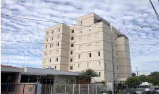 Imóvel 2516648 [''] - ['Rua Alberto Cerqueira Lima, 206- Apto 501 - Bloco B e Box 501'] ['Taquaral'] - ['Campinas']/['SP'] - 1