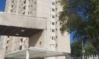 Imóvel 2880748 [''] - ['Rua Vitor Meirelles, nº 415 - Jardim Samambaia - CAMPINAS/SP'] ['Jardim Samambaia'] - ['Campinas']/['SP'] - 1
