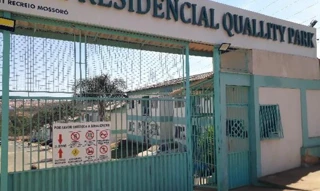 Imóvel 2719148 [''] - ['QUADRA QUADRA 5, N. SN, Apto. 102, BL09 VG102 CH01 RUA DUQUE DE CAXIAS- RESIDENCIAL QUALLITY PARK'] ['Parque Nova Friburgo'] - ['Cidade Ocidental']/['GO'] - 1