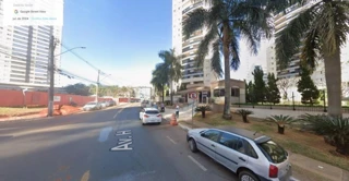 Imóvel 2852048 [''] - ['Avenida H, Jardim Goiás - Goiânia - GO'] ['Jardim Goiás'] - ['Goiânia']/['GO'] - 1