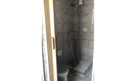 Apartamento em Guarujá, Jardim Conceicaozinha (Vicente De Carvalho), Rua Valdomiro Macário, nº 185- Apto nº 31A, SP. Área: 56.41m2 - imagem 0