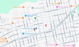 Imóvel 2697348 [''] - ['Rua Bandeirantes 191 Condominio Residencial Golden Sun'] ['Parque Enseada'] - ['Guarujá']/['SP'] - 1