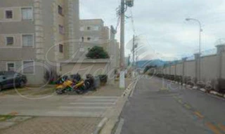 Imóvel 2808348 [''] - ['Avenida Papa Joao Paulo I, 4020 - Bonsucesso - Guarulhos/SP'] [''] - ['Guarulhos']/['SP'] - 1