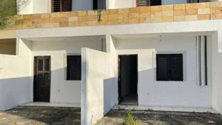 Imóvel 2600148 [''] - ['Avenida João Domingos de Sousa, 804, Mal Cozinhado, Horizonte, CE'] ['Mal Cozinhado'] - ['Horizonte']/['CE'] - 1