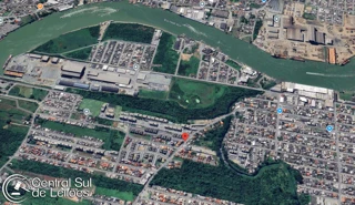 Imóvel 2725948 [''] - ['Rua José Luiz Marcelino, n 472'] ['Cordeiros'] - ['Itajaí']/['SC'] - 1