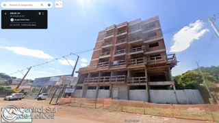 Imóvel 2731148 [''] - ['Avenida Pederobba,'] [''] - ['Jacutinga']/['RS'] - 1