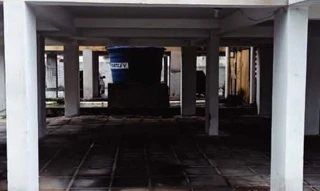 Imóvel 2718448 [''] - ['Rua Severino Nicolau da Costa, 1071'] ['Jardim Oceania'] - ['João Pessoa']/['PB'] - 1