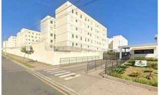 Imóvel 2597748 [''] - ['Avenida Marcos Manginelli, 391, Limeira, SP'] ['Res. Morada das Acácias'] - ['Limeira']/['SP'] - 1