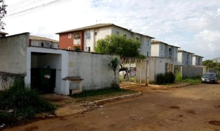 Imóvel 2973848 [''] - ['Rua Primavera, Cidade Osfaya, Luziânia/GO'] [''] - ['Luziânia']/['GO'] - 1