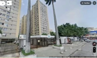 Imóvel 2552748 [''] - ['RUA PATAGONIA, N 16'] ['Penha'] - ['Rio De Janeiro']/['RJ'] - 1