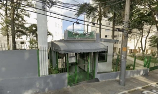 Imóvel 2706148 [''] - ['RUA DOUTOR DOMINGOS GUEDES CABRAL, N 83'] ['Parque Mandaqui'] - ['São Paulo']/['SP'] - 1