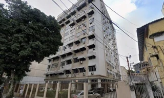 Imóvel 2814348 [''] - ['Rua Ribeiro Guimarães, nº 150 - Apartamentos 304 e 306 (unificados)'] [''] - ['outras']/['na'] - 1